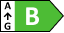Energiatehokkuus B