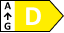 Energiatehokkuus D
