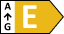Energiatehokkuus E