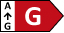 Energiatehokkuus G